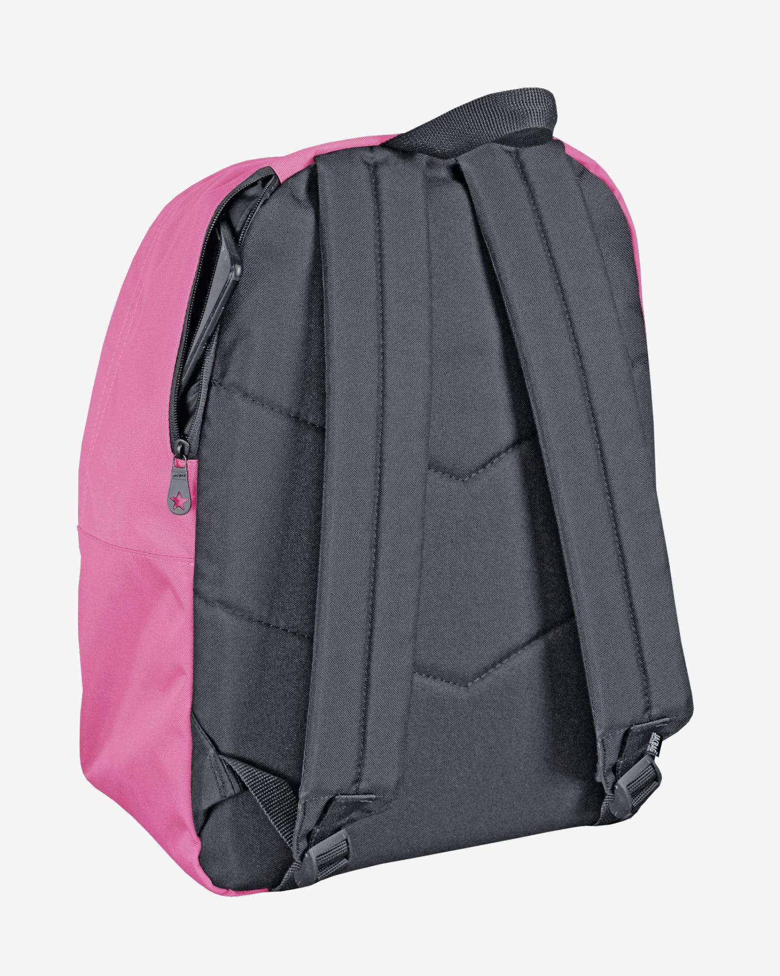 Classic Sırt Çantası