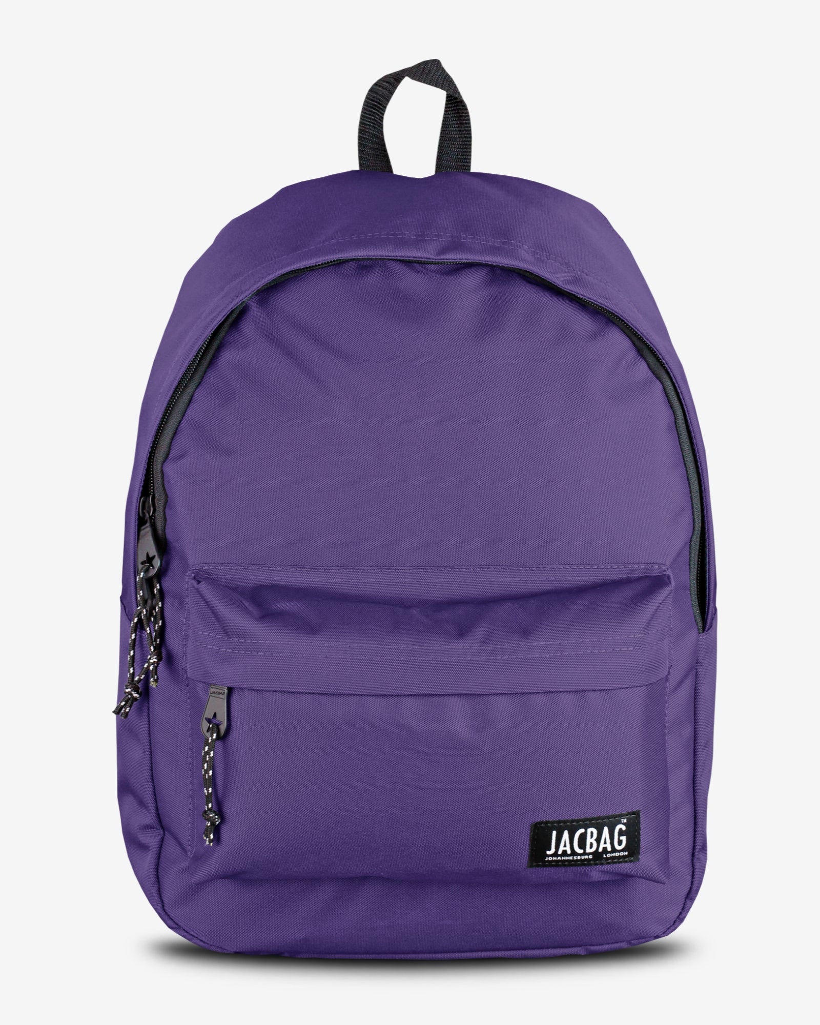 Classic Sırt Çantası