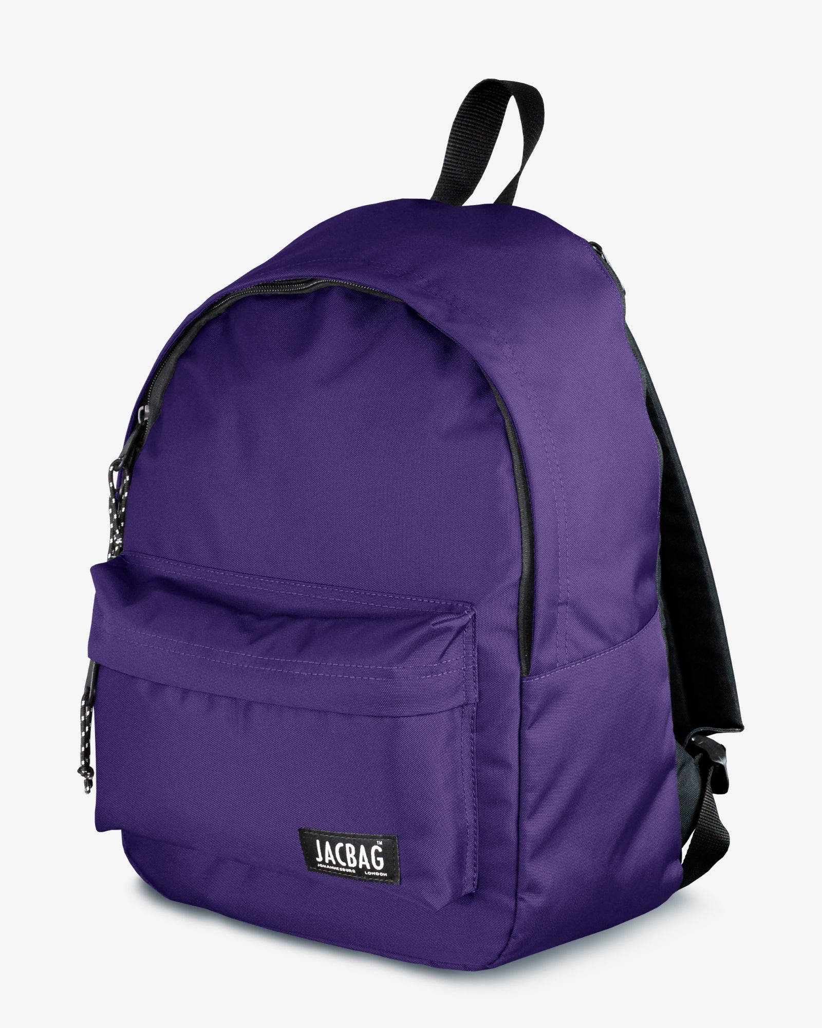 Classic Sırt Çantası