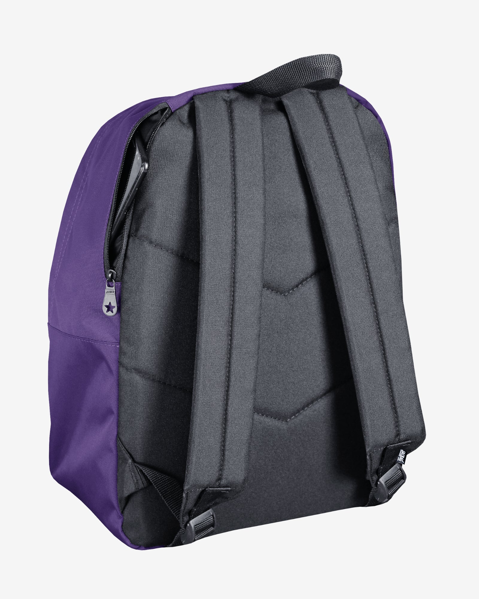 Classic Sırt Çantası