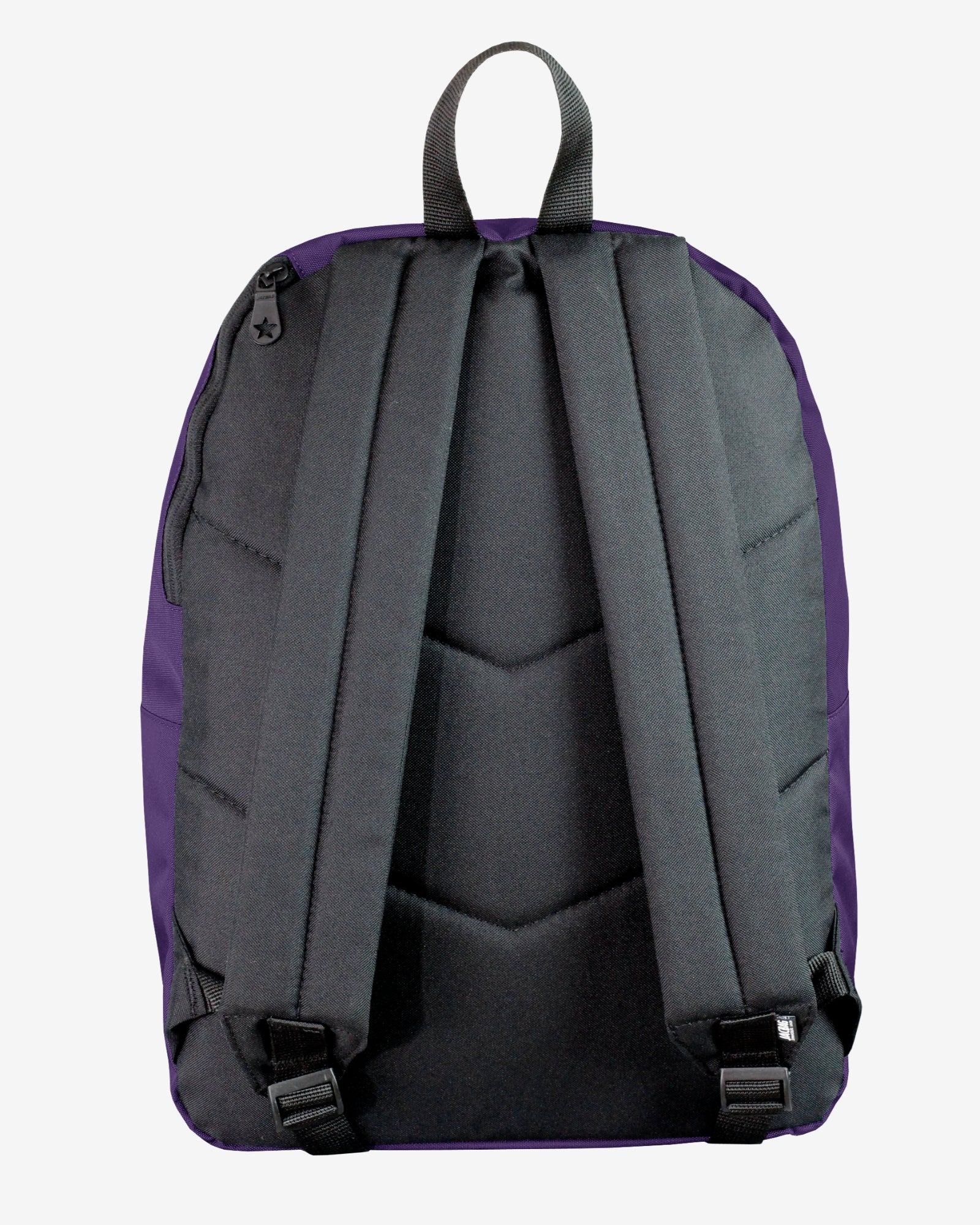 Classic Sırt Çantası