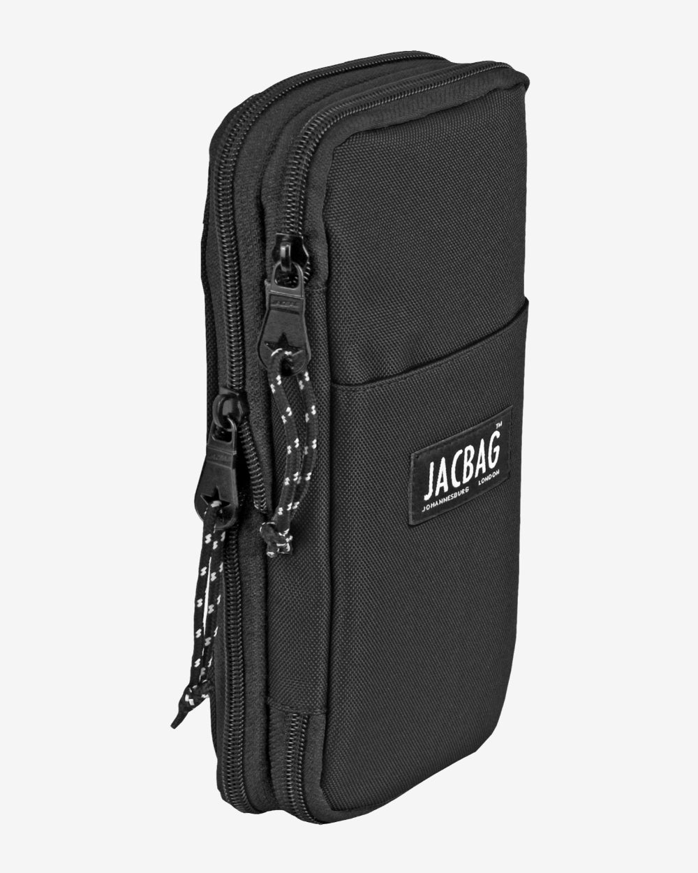 Zup Bag Kalem Kutusu