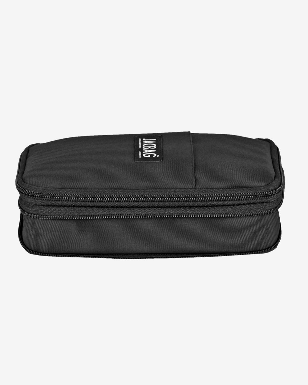 Zup Bag Kalem Kutusu