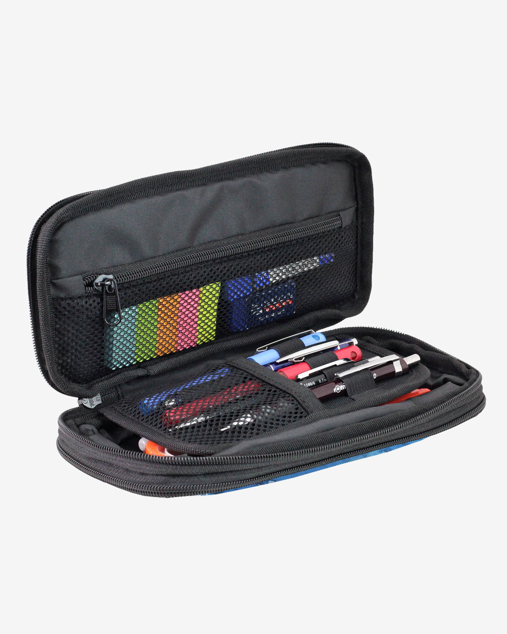 Zup Bag Kalem Kutusu