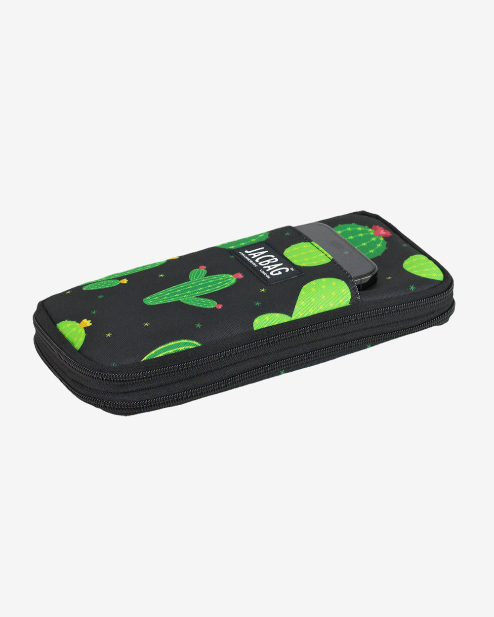 Zup Bag Kalem Kutusu