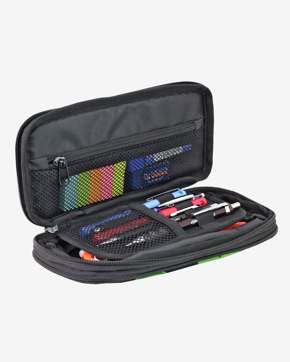 Zup Bag Kalem Kutusu