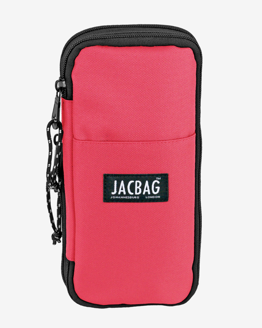 Zup Bag Kalem Kutusu