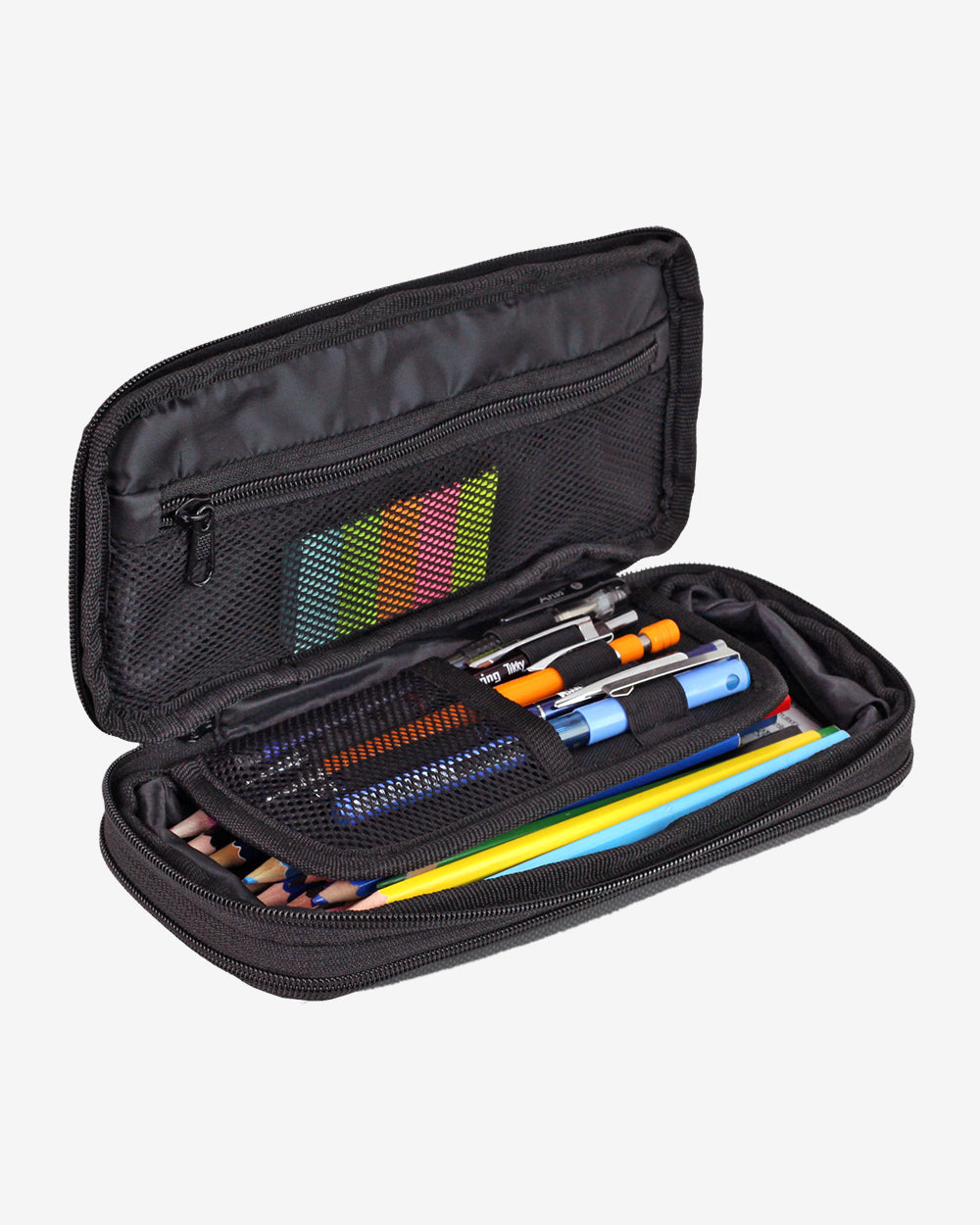 Zup Bag Kalem Kutusu