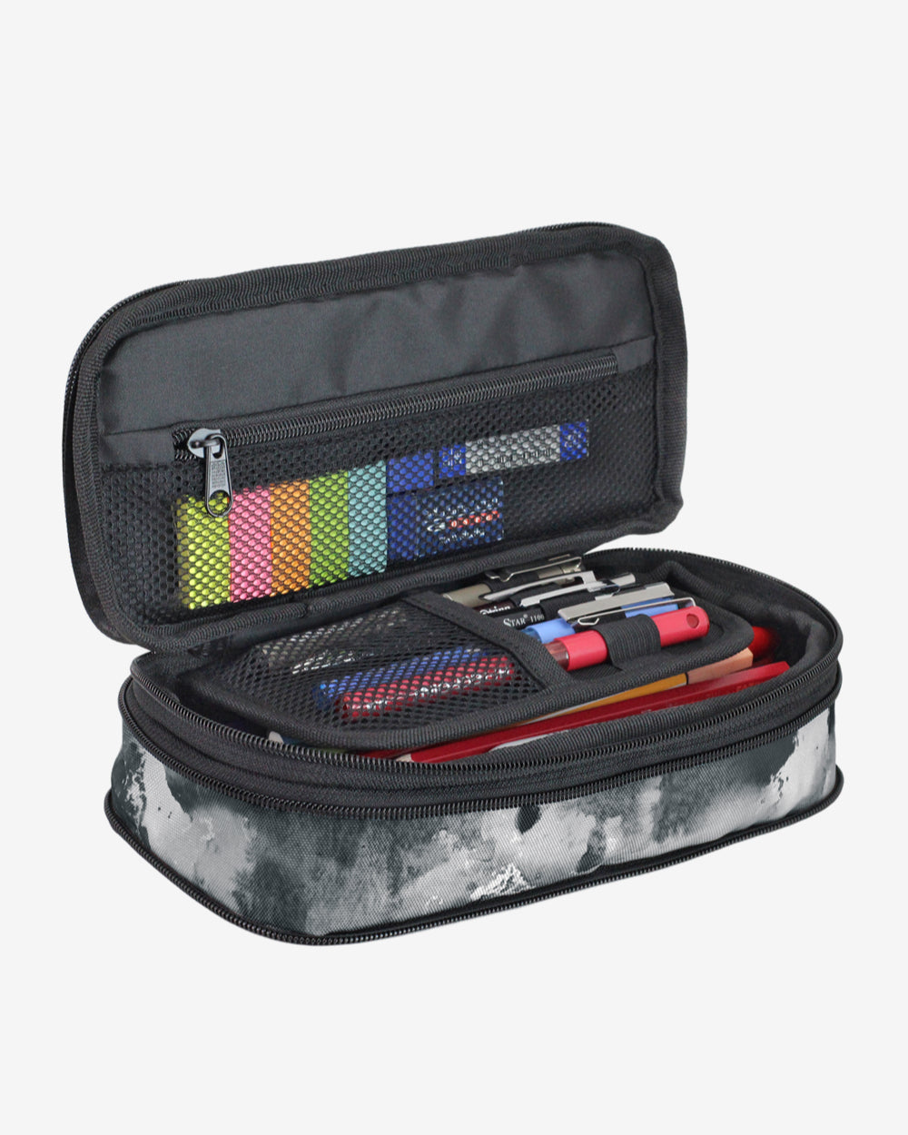 Zup Bag Kalem Kutusu