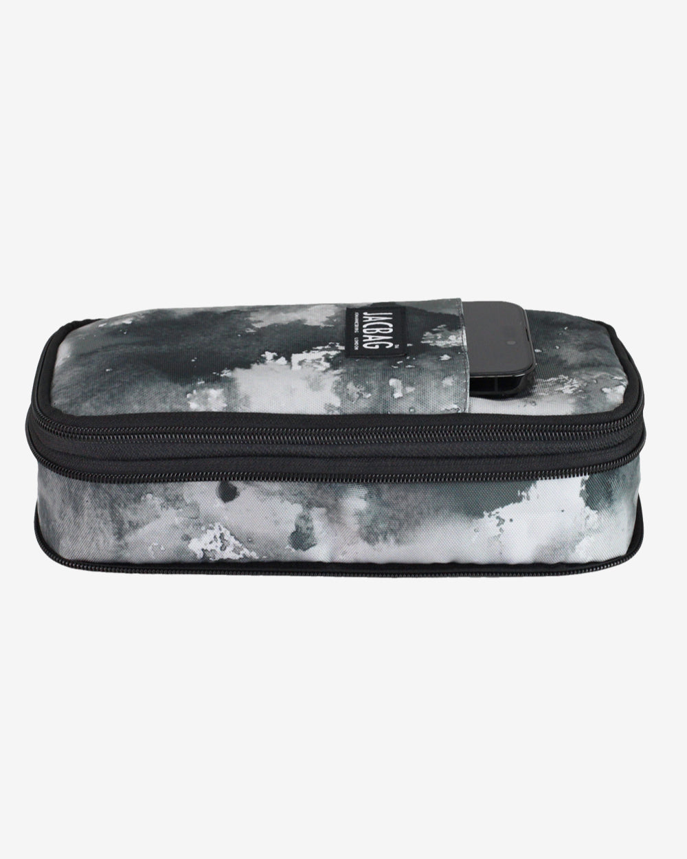 Zup Bag Kalem Kutusu