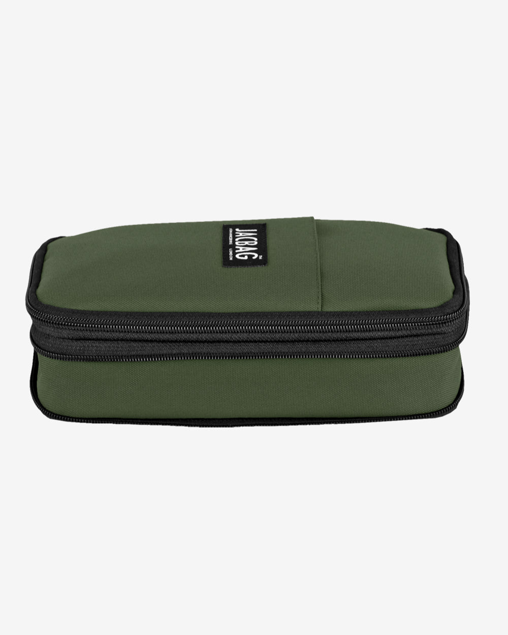 Zup Bag Kalem Kutusu