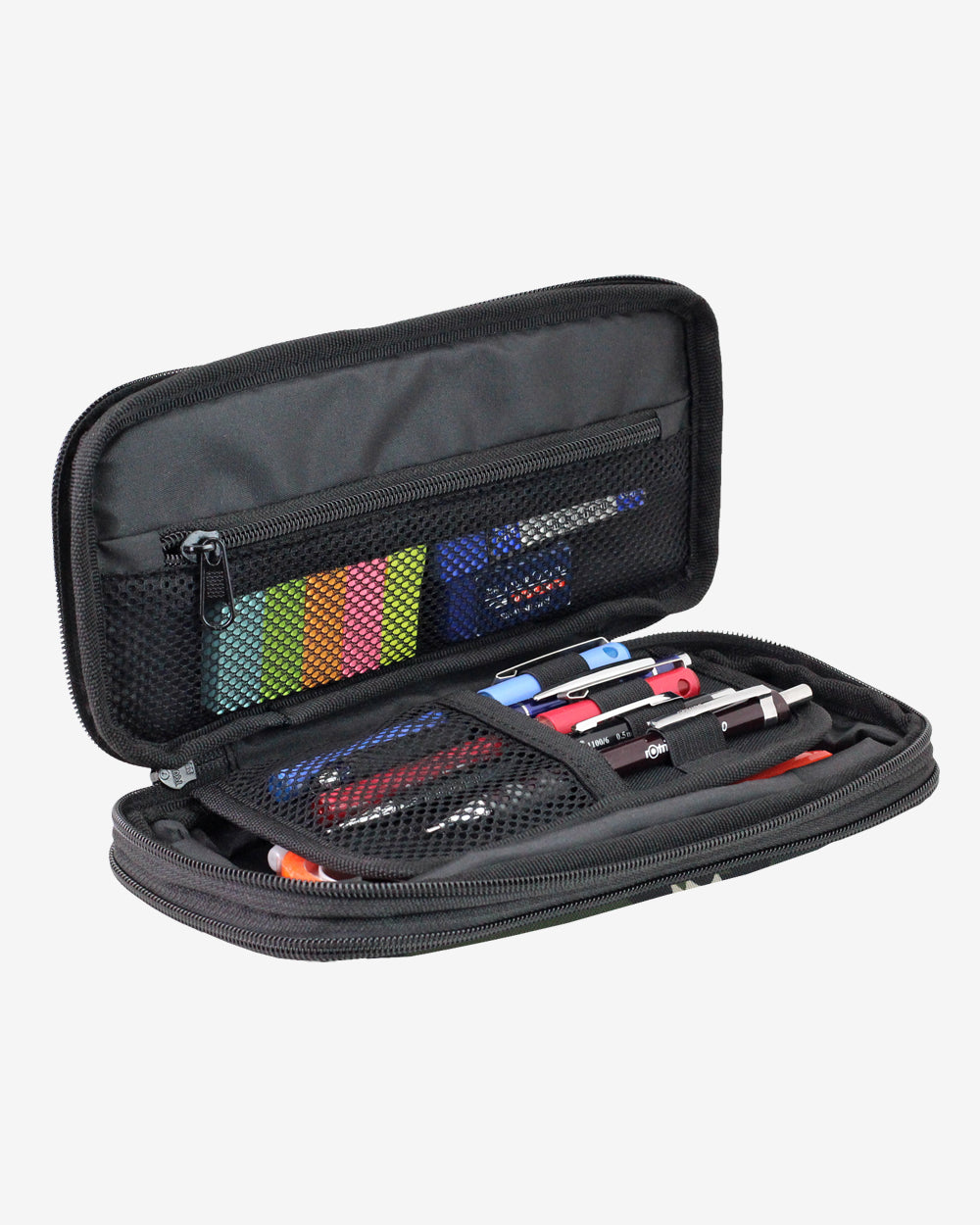 Zup Bag Kalem Kutusu