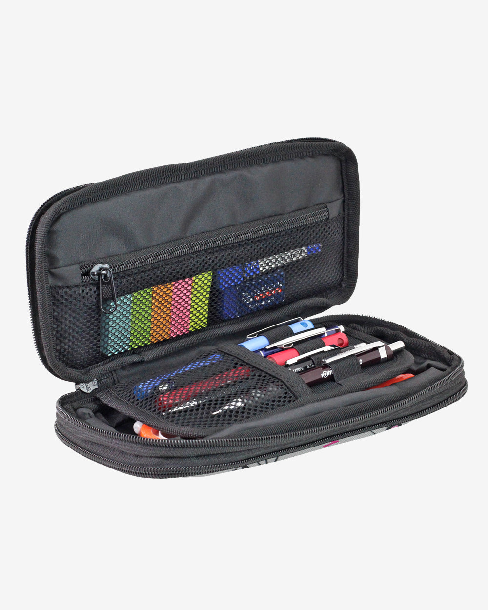 Zup Bag Kalem Kutusu