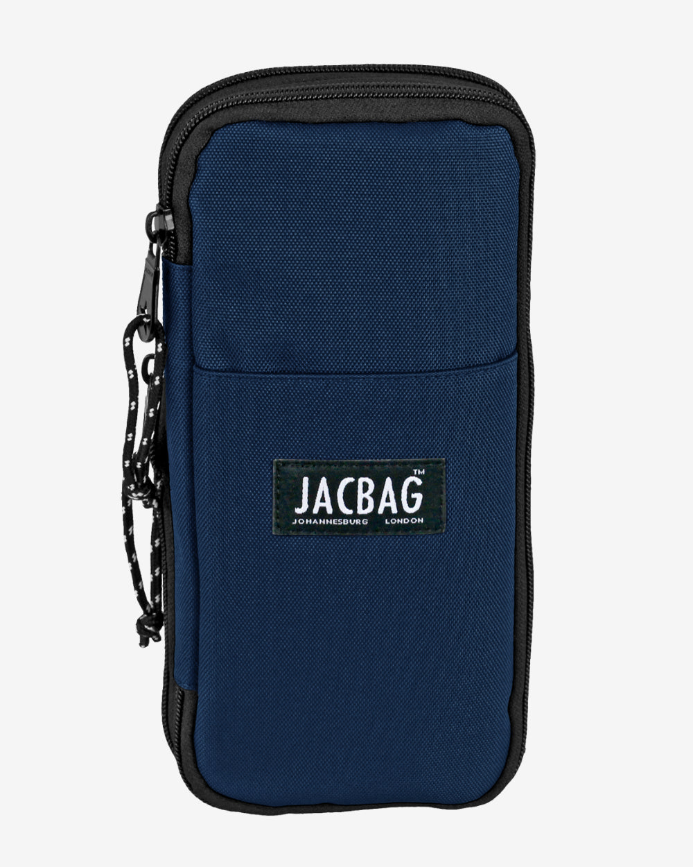 Zup Bag Kalem Kutusu