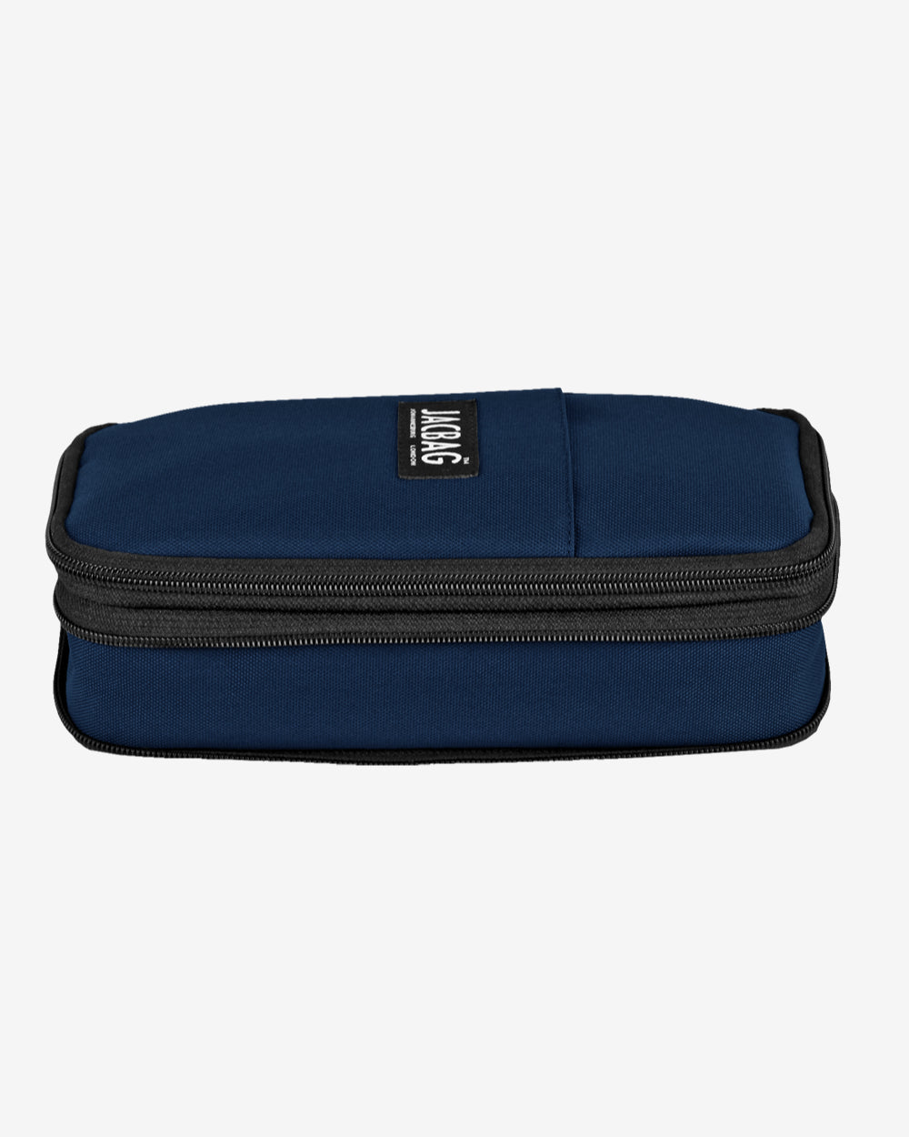 Zup Bag Kalem Kutusu