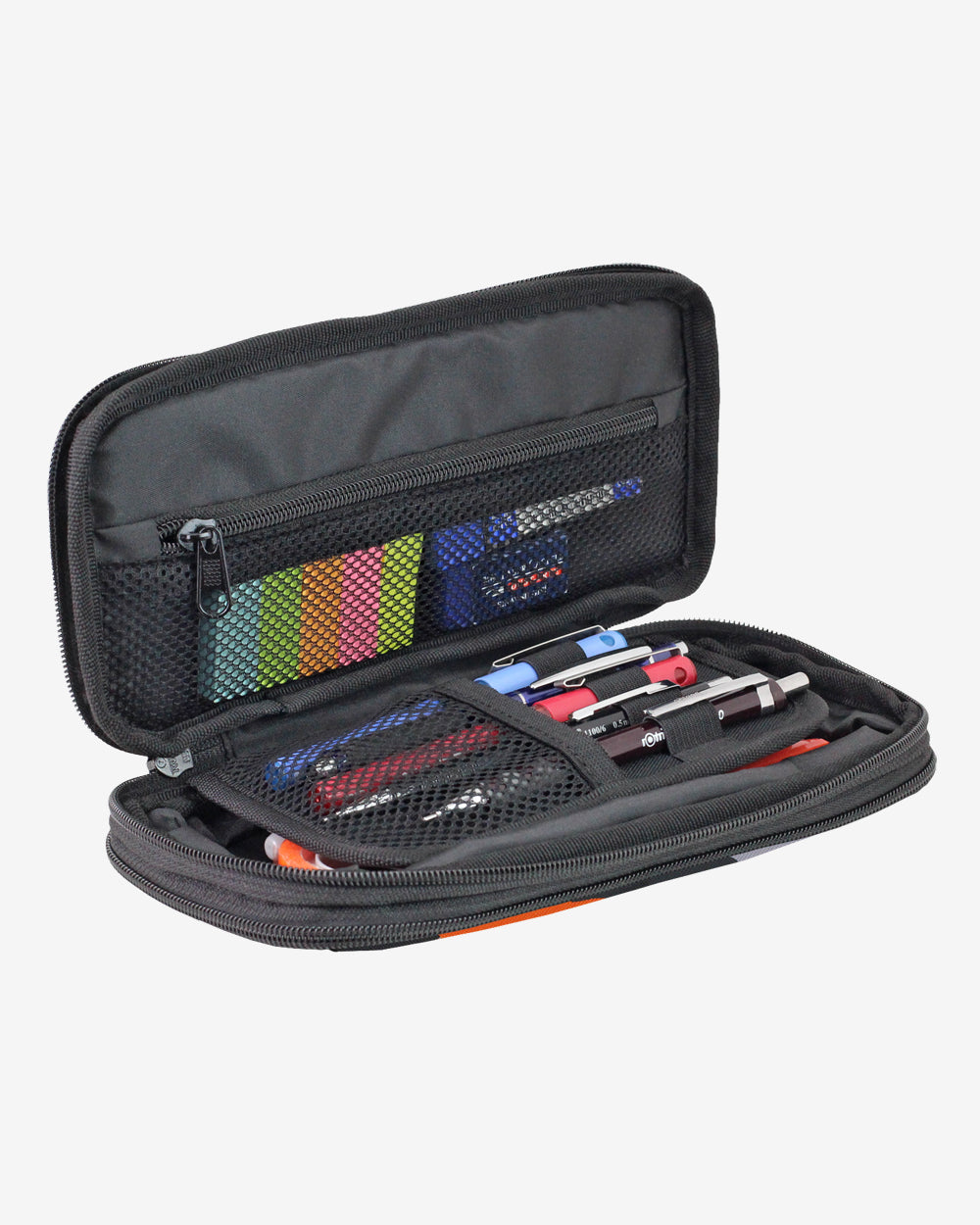 Zup Bag Kalem Kutusu