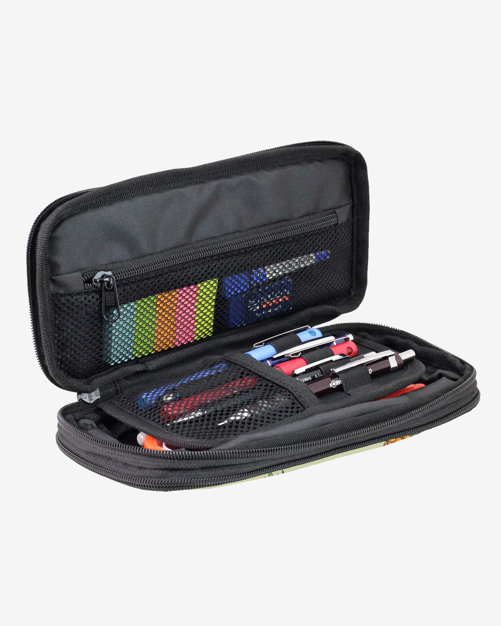 Zup Bag Kalem Kutusu