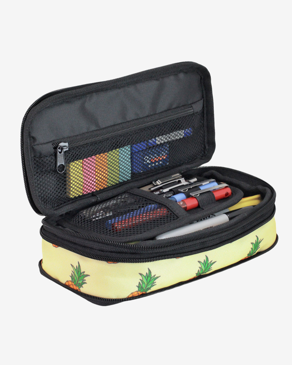 Zup Bag Kalem Kutusu