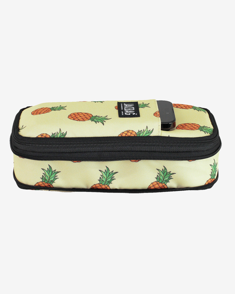 Zup Bag Kalem Kutusu