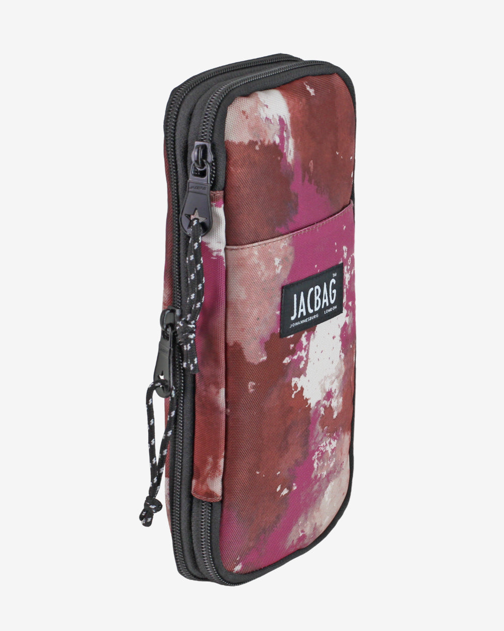 Zup Bag Kalem Kutusu