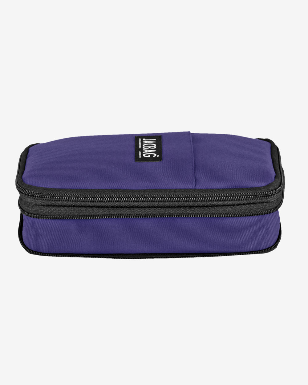 Zup Bag Kalem Kutusu