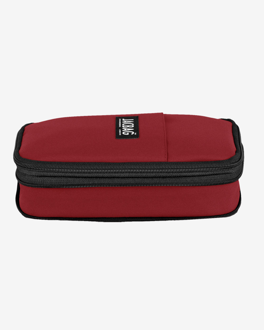 Zup Bag Kalem Kutusu