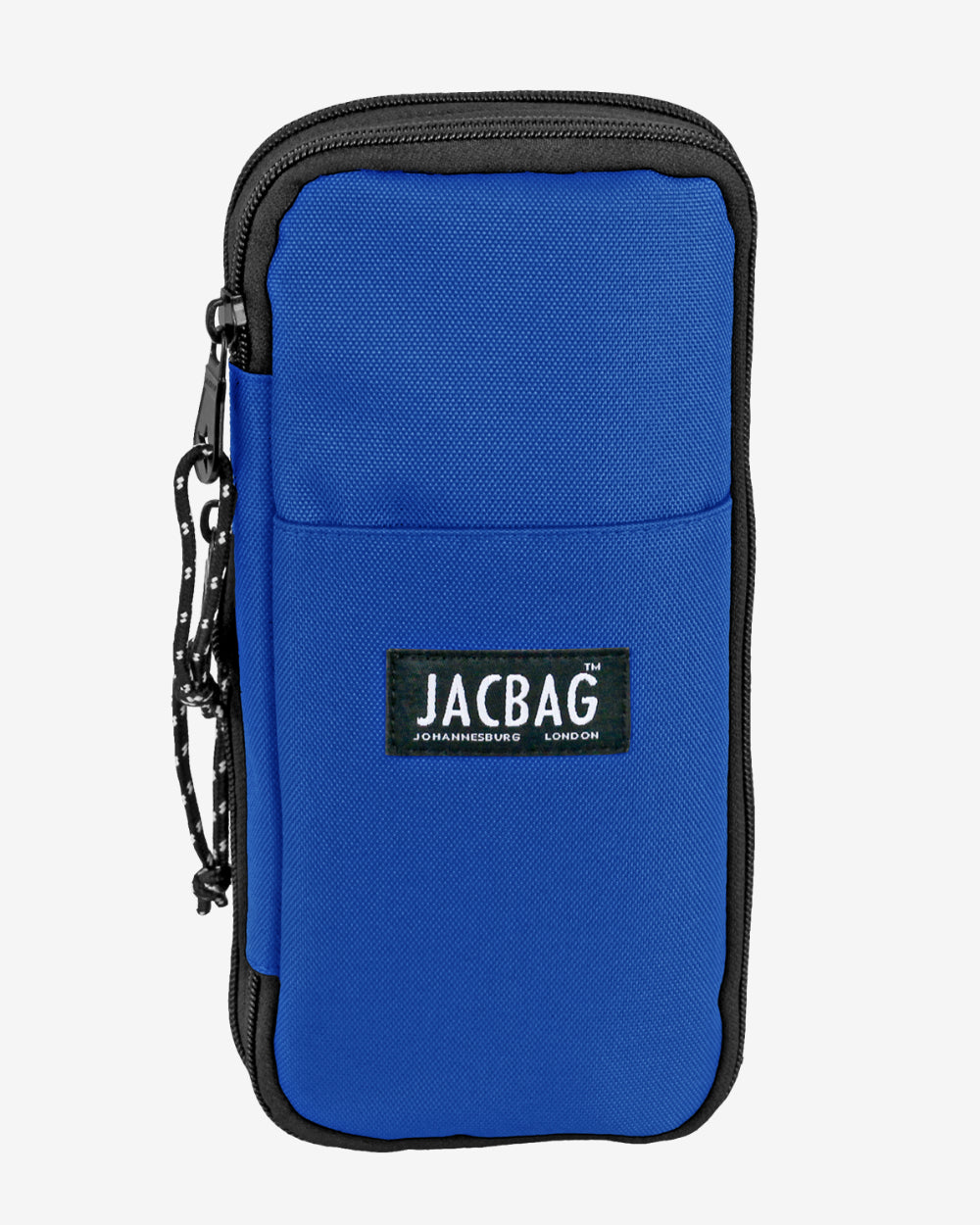 Zup Bag Kalem Kutusu