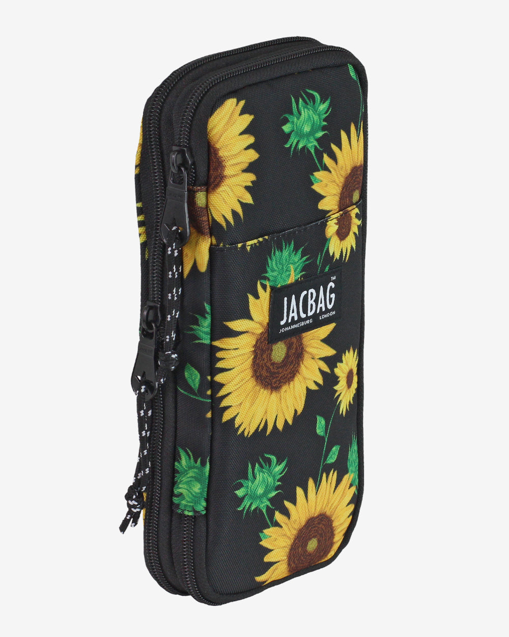 Zup Bag Kalem Kutusu