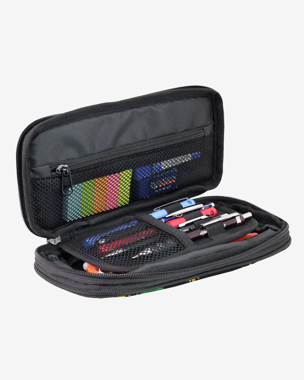 Zup Bag Kalem Kutusu