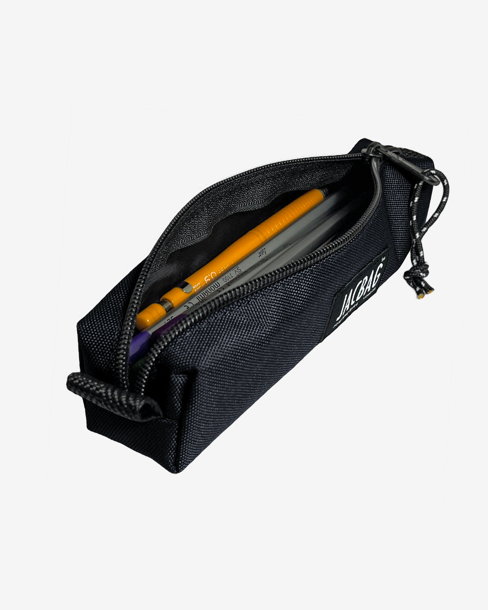 Prism Pencil Case