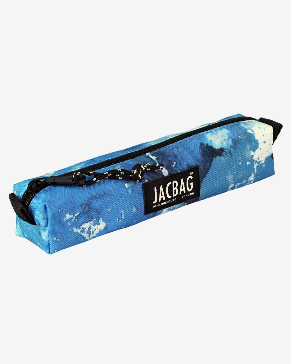 Prism Pencil Case