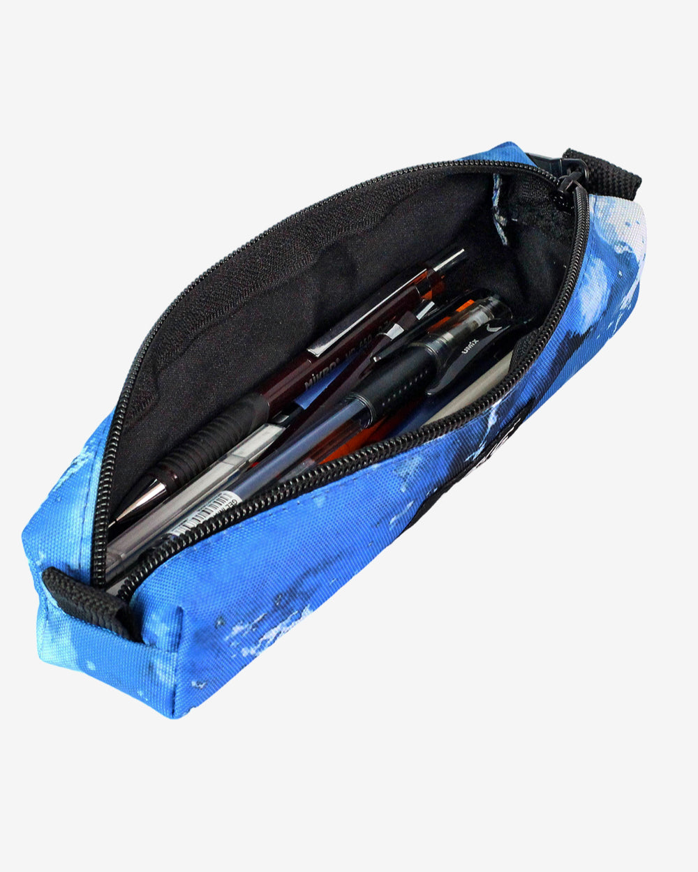 Prism Pencil Case