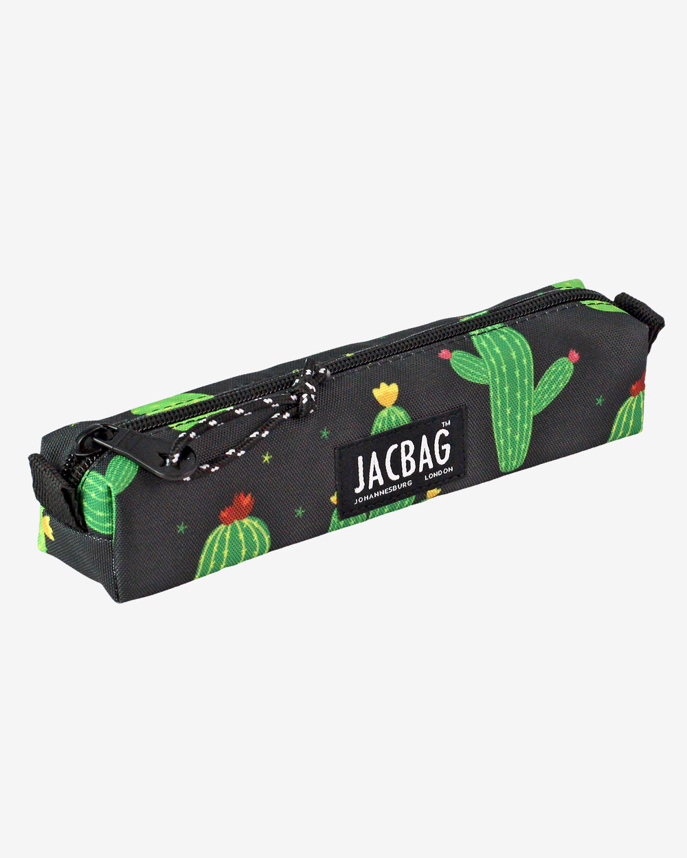 Prism Pencil Case