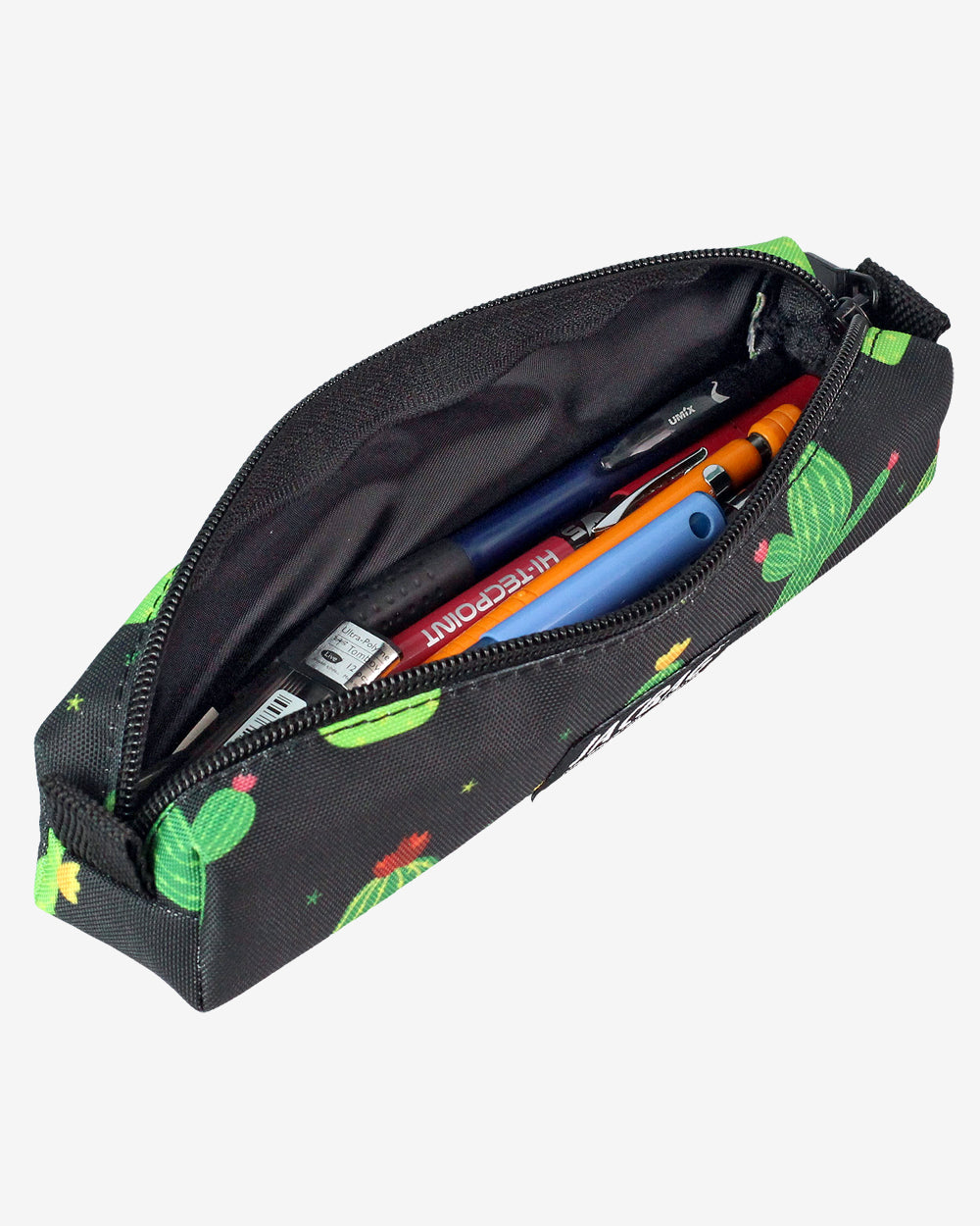 Prism Pencil Case