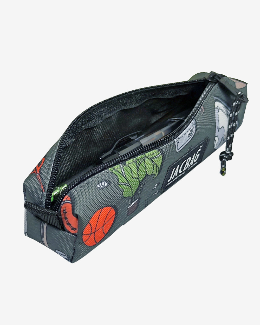 Prism Pencil Case