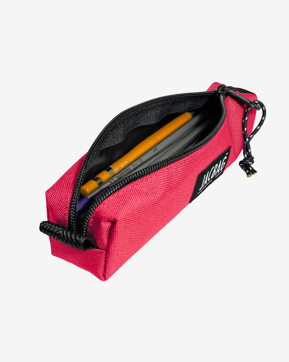 Prism Pencil Case