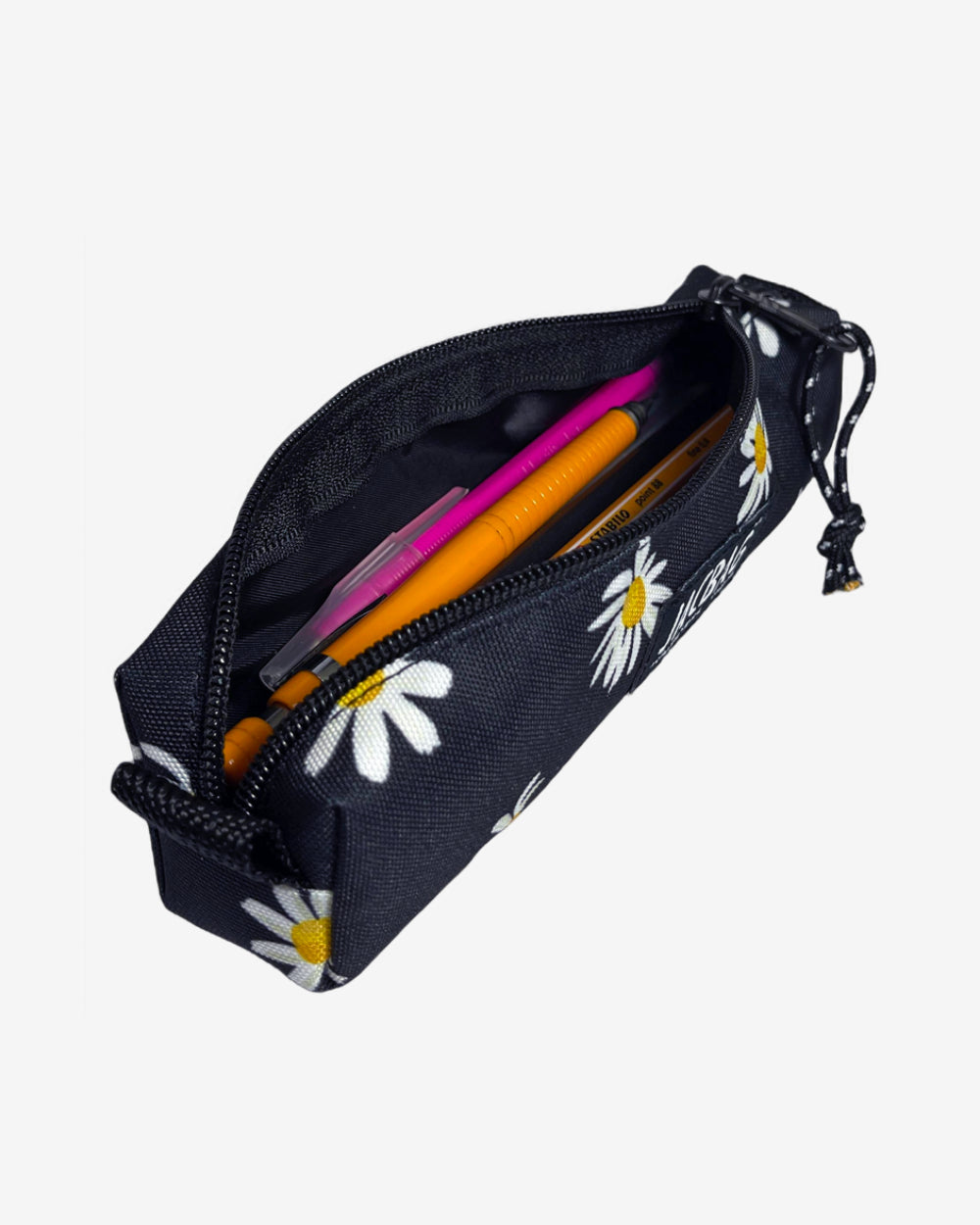 Prism Pencil Case