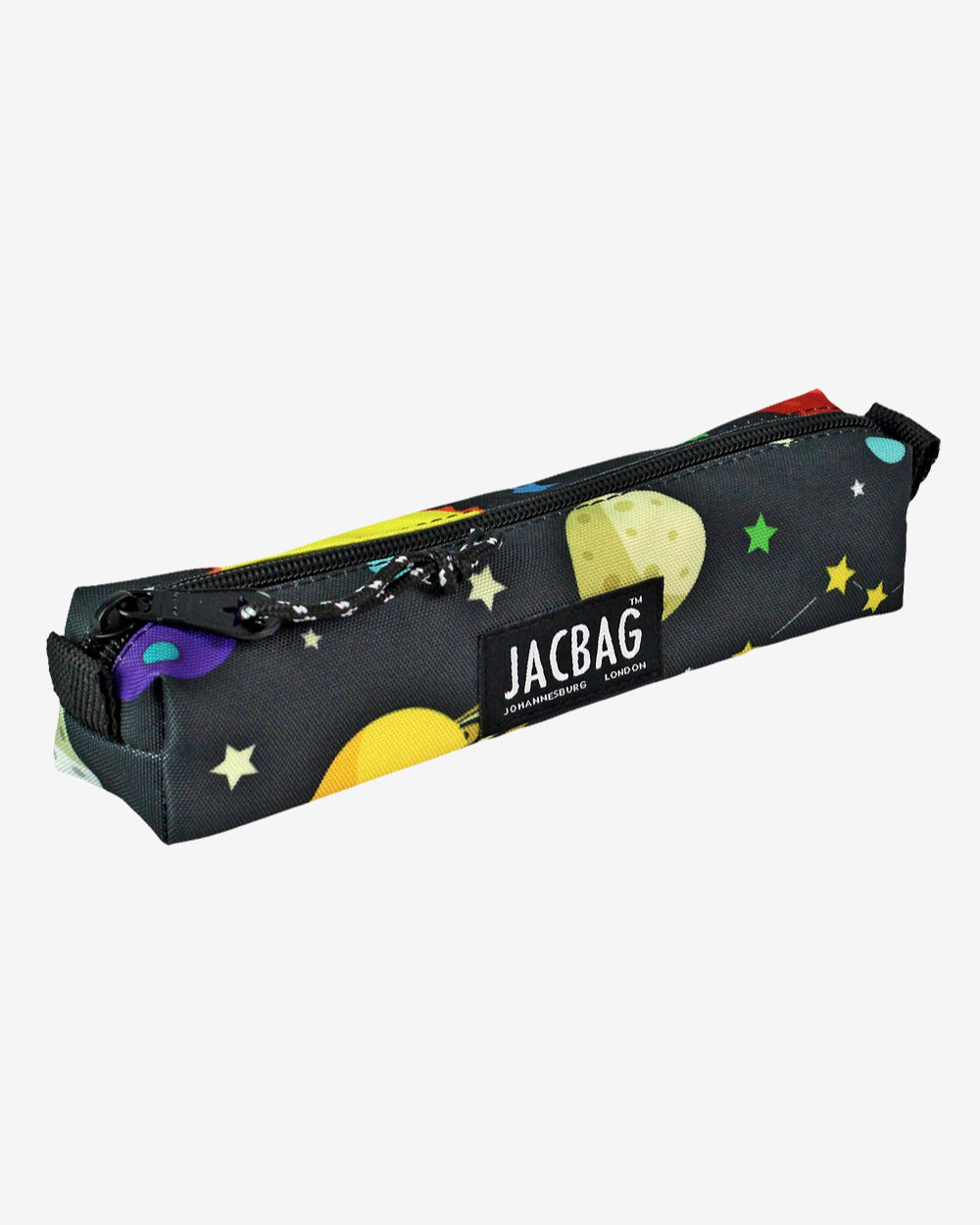 Prism Pencil Case