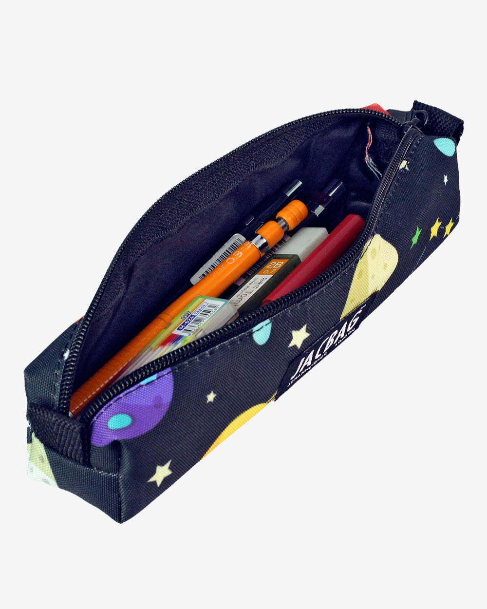 Prism Pencil Case