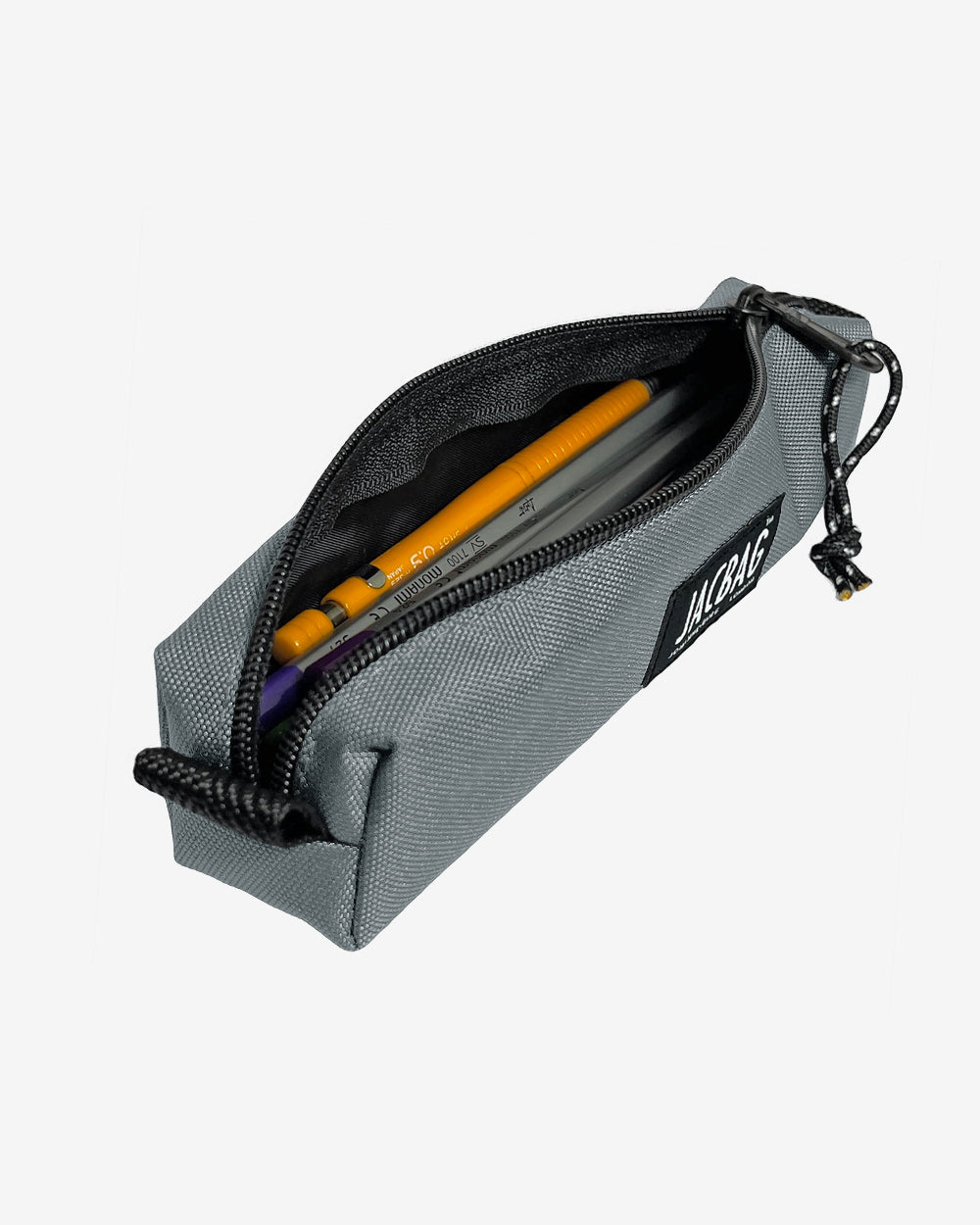 Prism Pencil Case