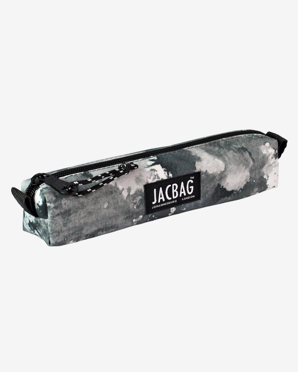 Prism Pencil Case