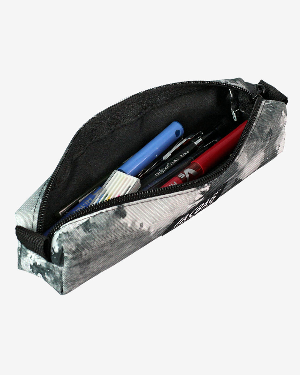 Prism Pencil Case