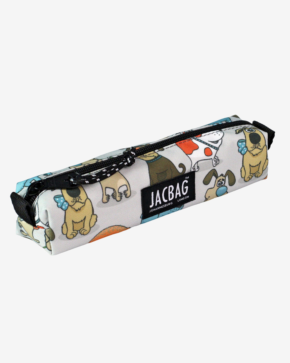 Prism Pencil Case