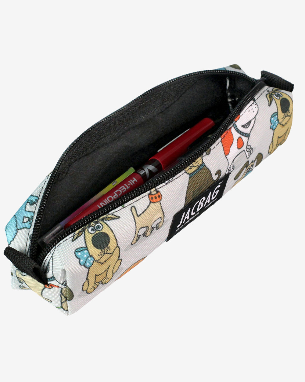 Prism Pencil Case