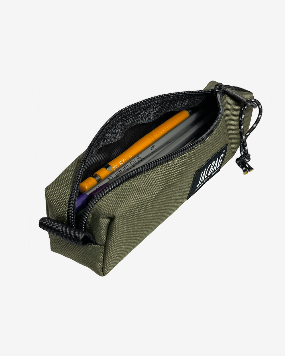 Prism Pencil Case