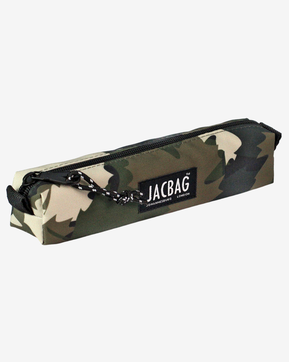 Prism Pencil Case