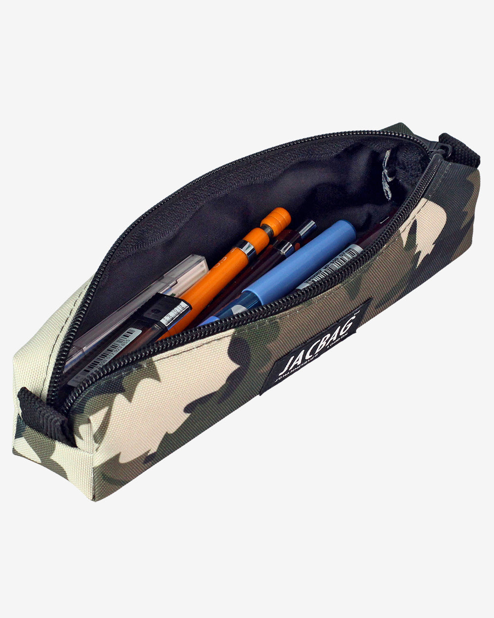 Prism Pencil Case