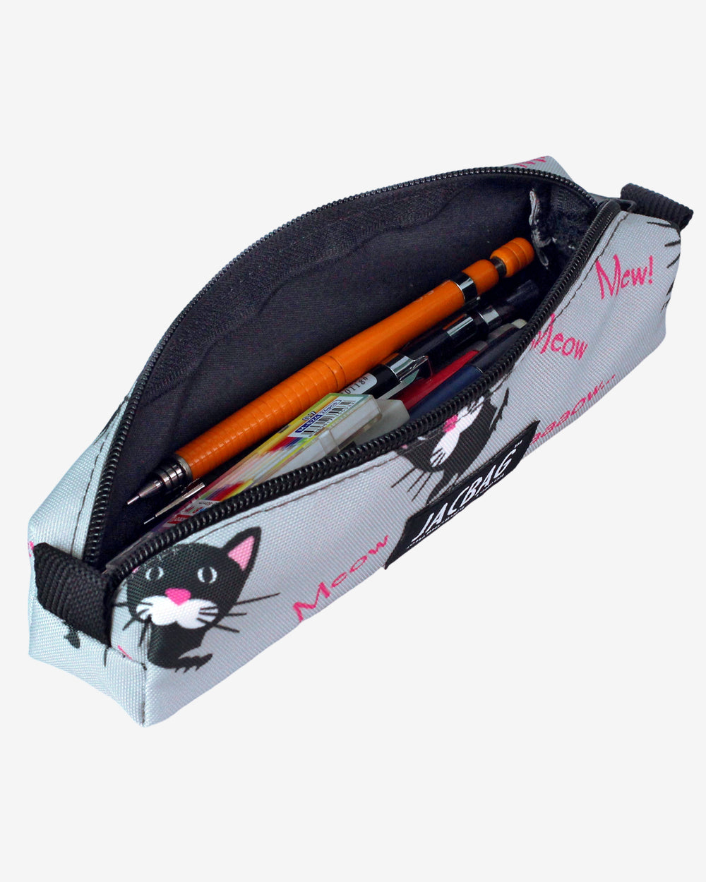 Prism Pencil Case