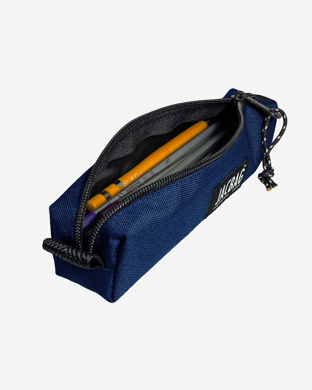 Prism Pencil Case