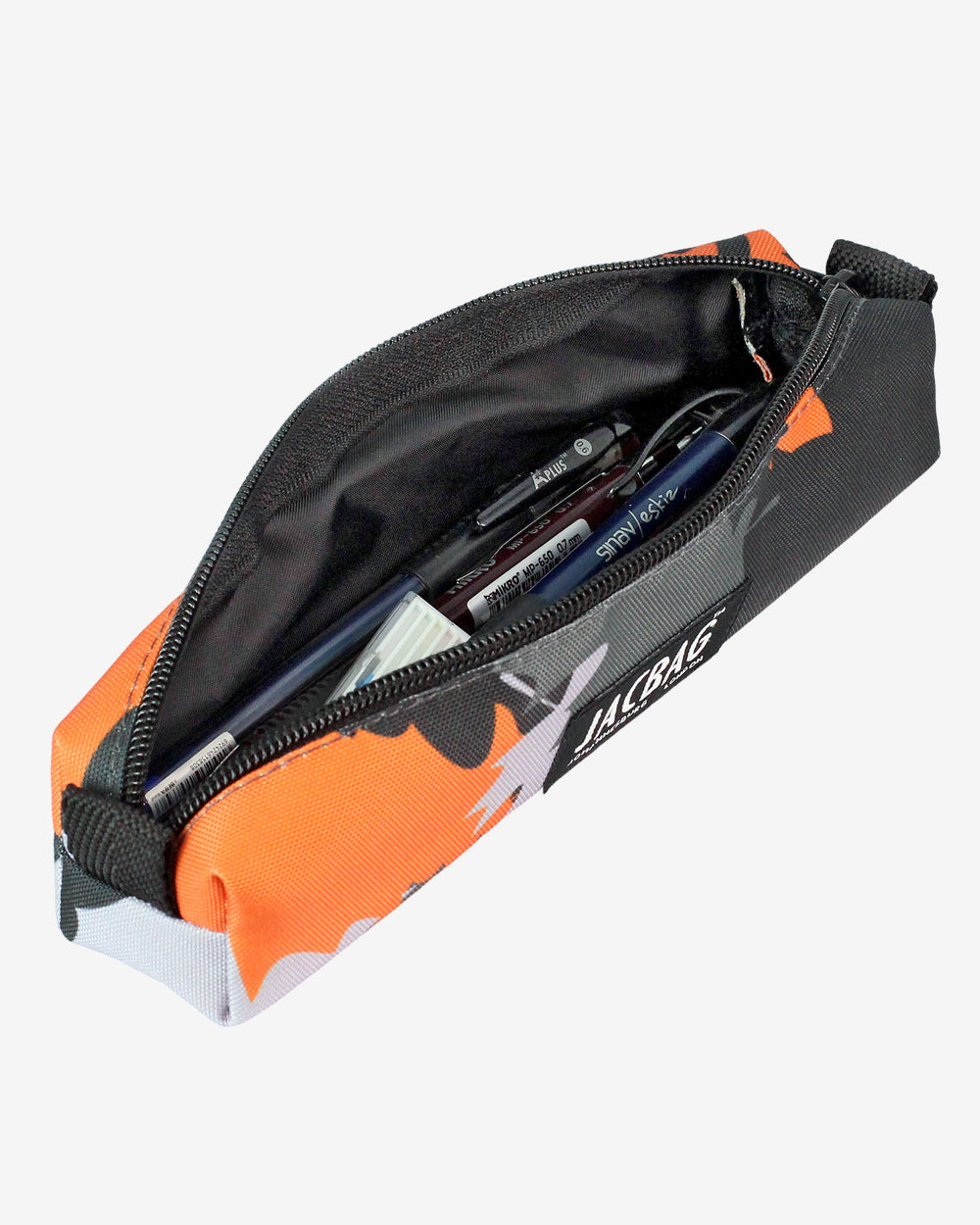 Prism Pencil Case